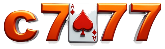c7c777